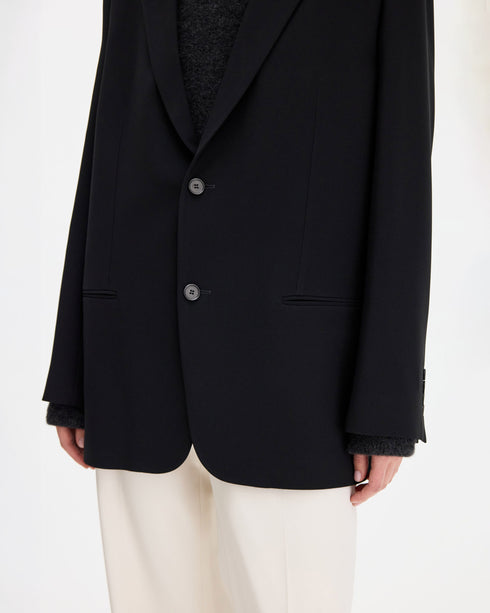 Hailey Blazer