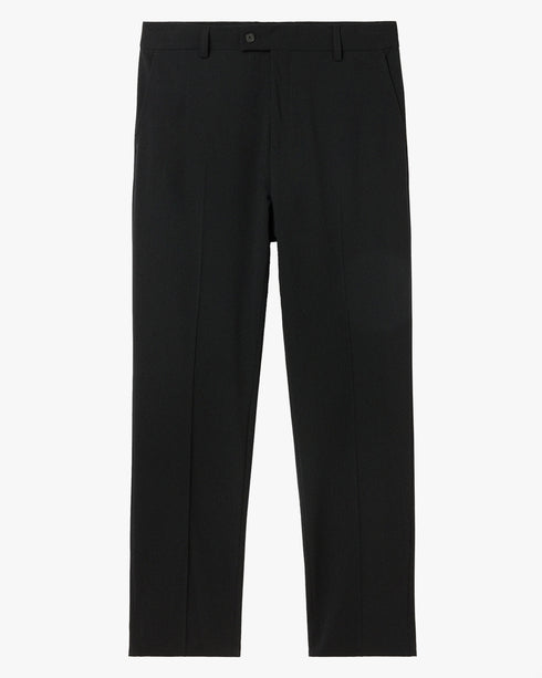 Hugo Wool Trousers