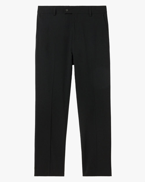 Hugo Wool Trousers