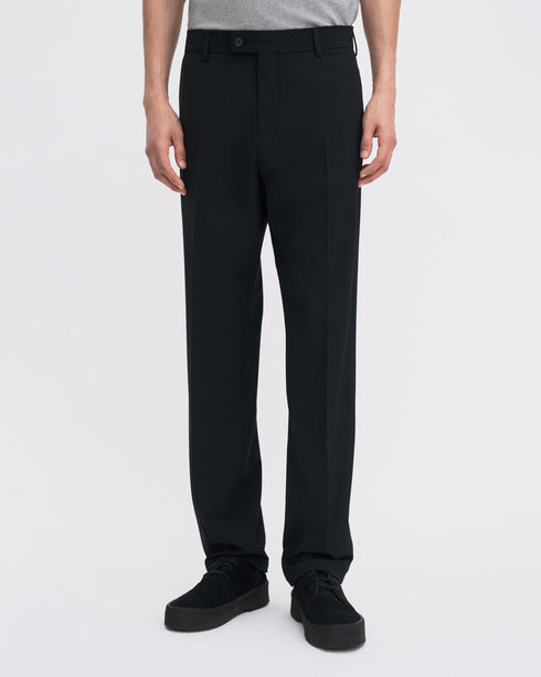 Hugo Wool Trousers