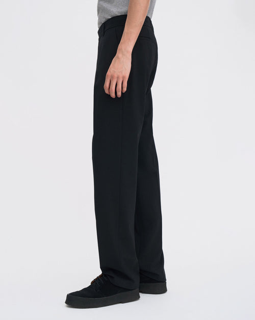 Hugo Wool Trousers