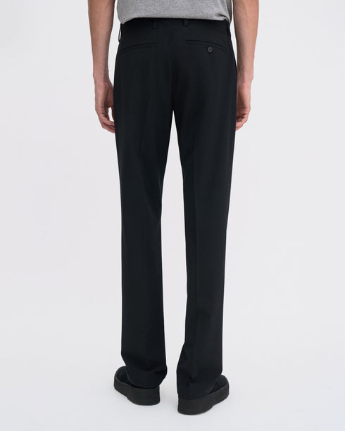 Hugo Wool Trousers