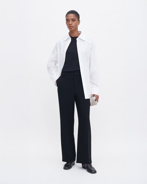 Hutton Trouser