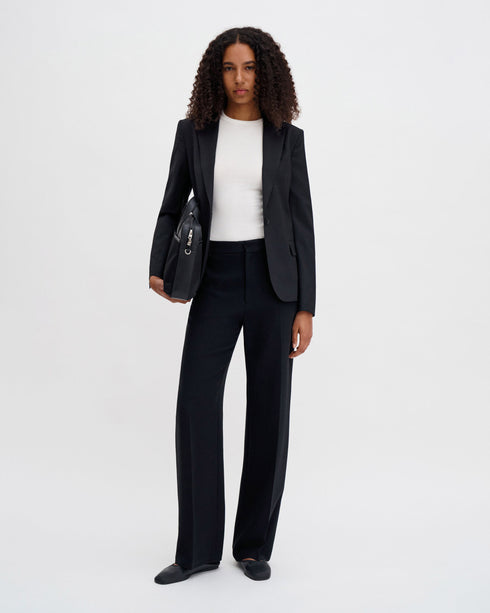 Hutton Trouser