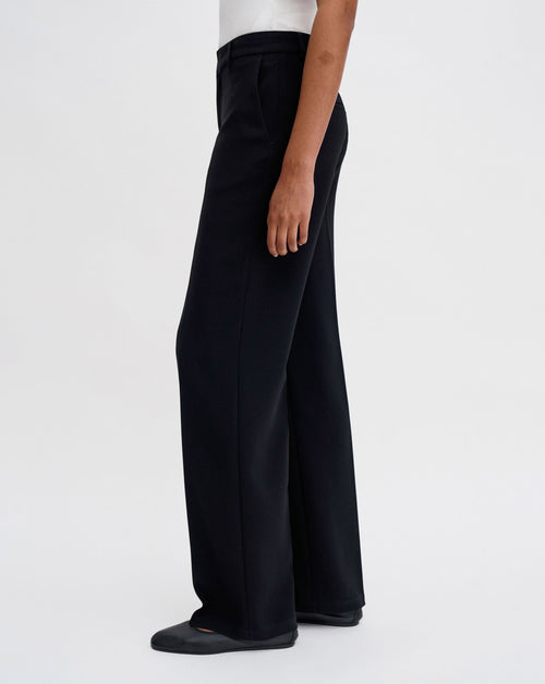 Hutton Trouser