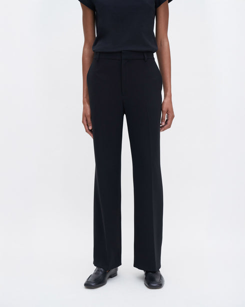 Hutton Trouser