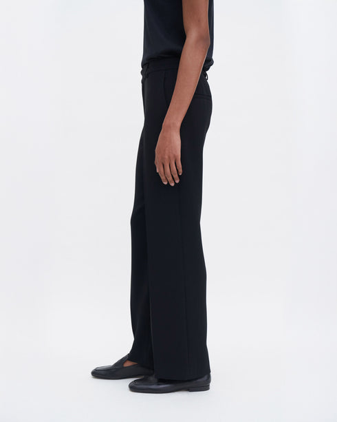 Hutton Trouser