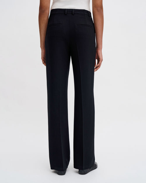 Hutton Trouser