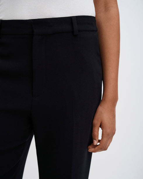 Hutton Trouser