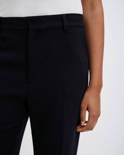 Hutton Trouser