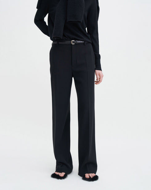 Hutton Trouser