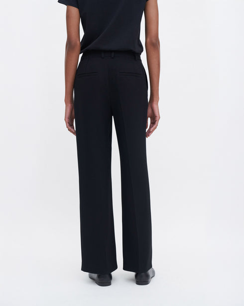 Hutton Trouser