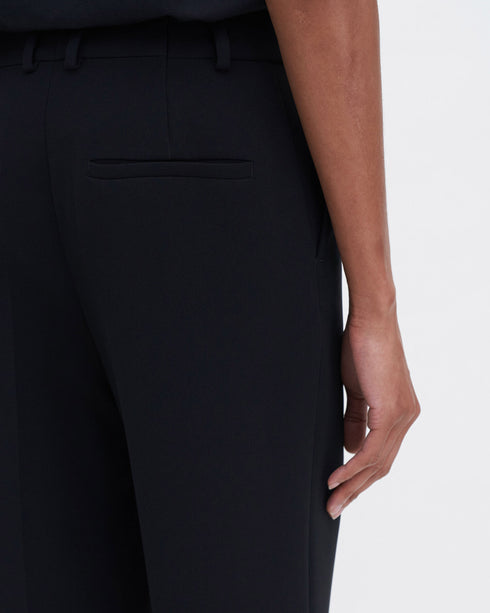 Hutton Trouser