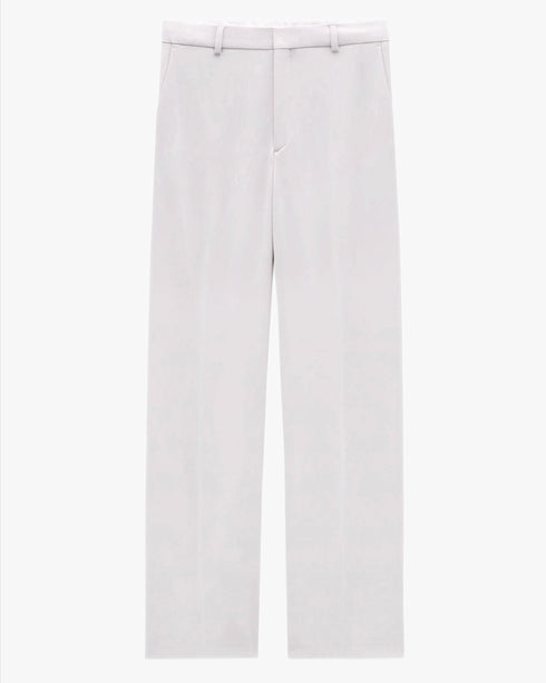 Hutton Trouser