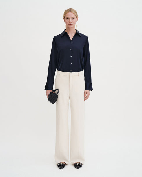 Hutton Trouser