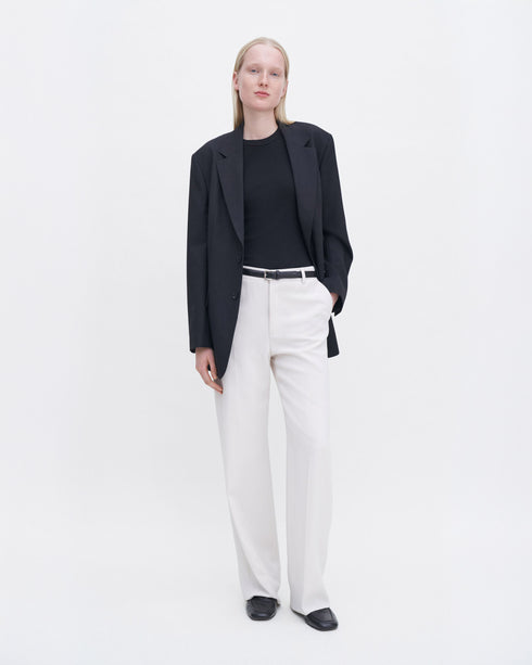 Hutton Trouser