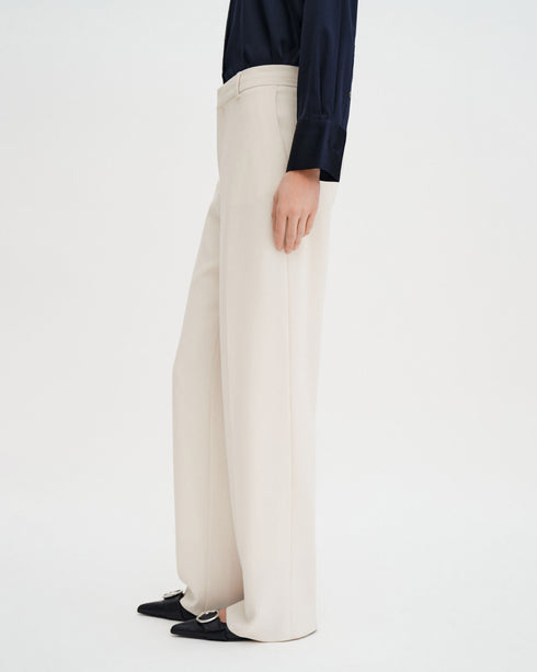 Hutton Trouser