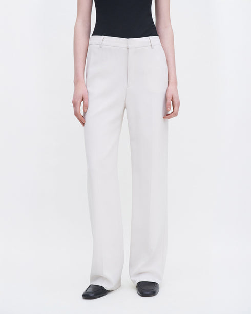 Hutton Trouser