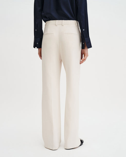 Hutton Trouser