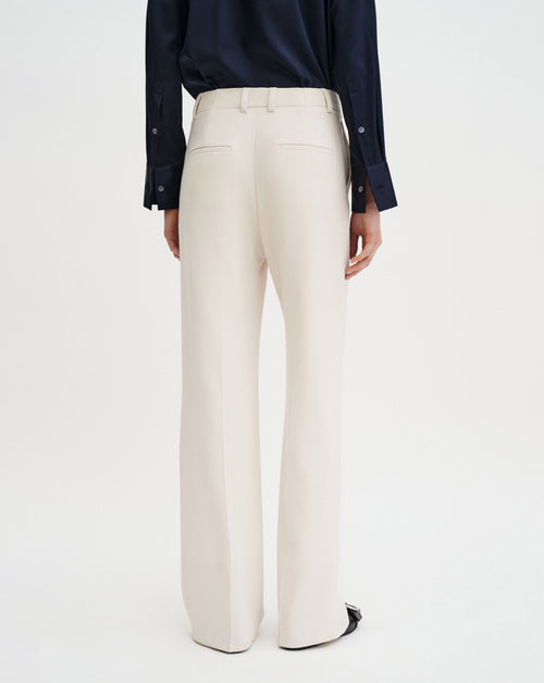Hutton Trouser