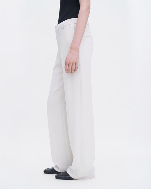 Hutton Trouser