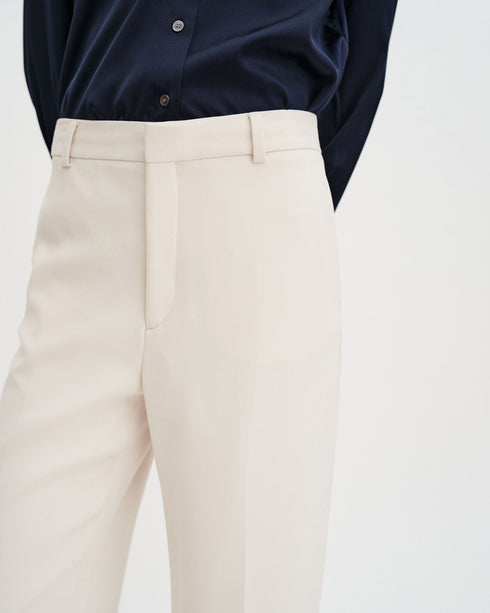 Hutton Trouser