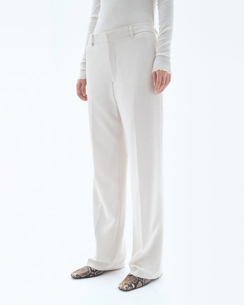 Hutton Trouser