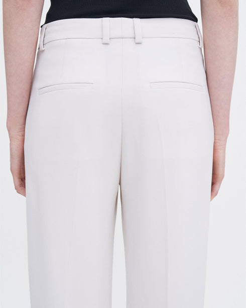 Hutton Trouser