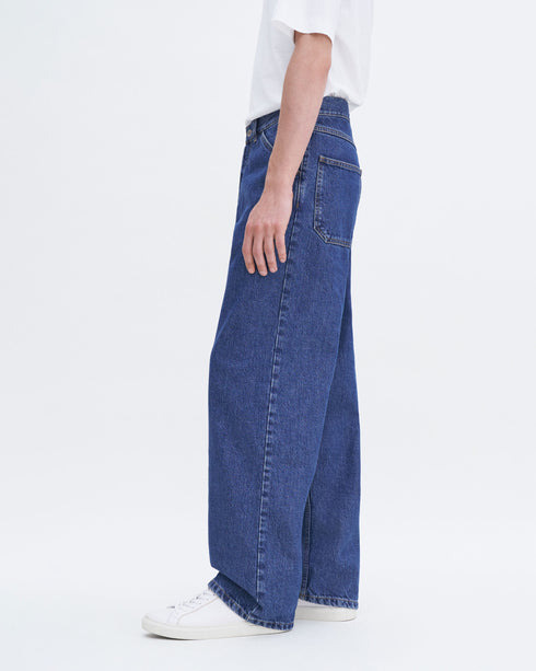 Baggy Jeans