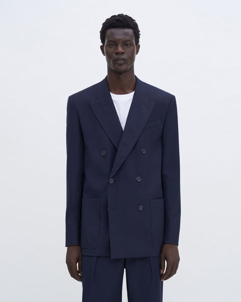 Michael Blazer
