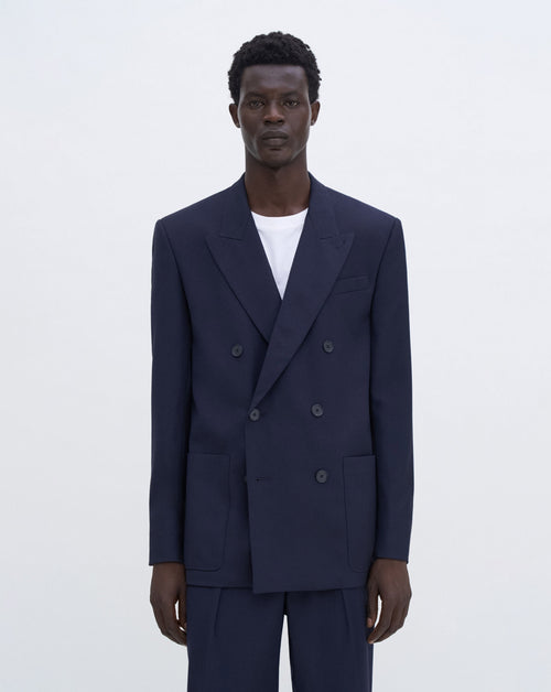 Michael Blazer