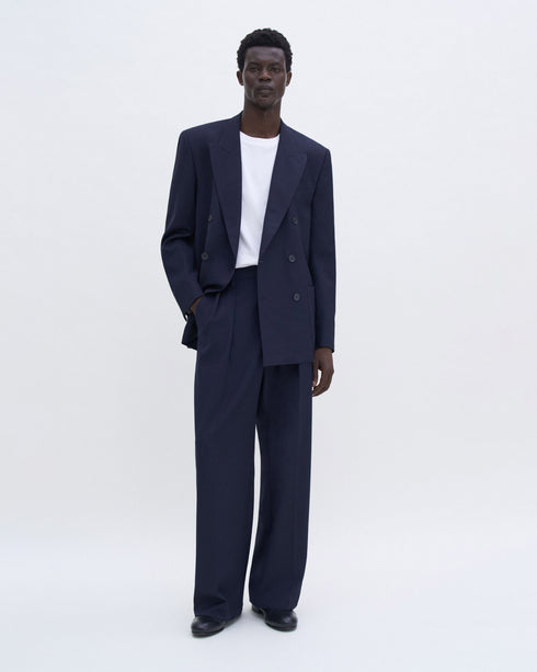 Michael Blazer