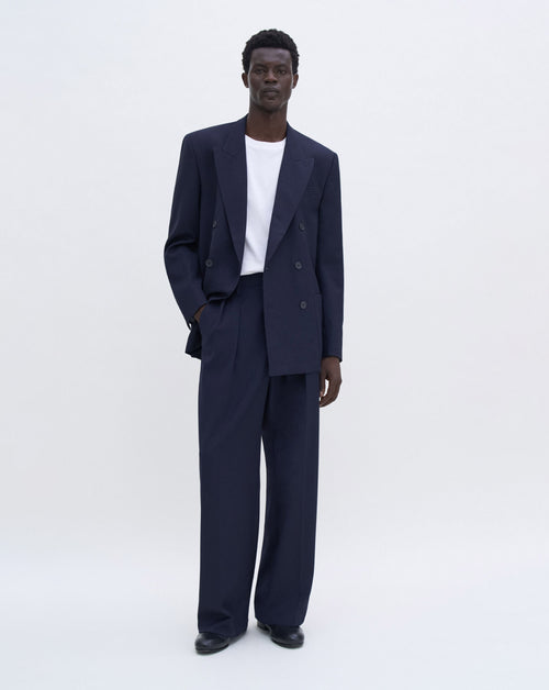 Michael Blazer