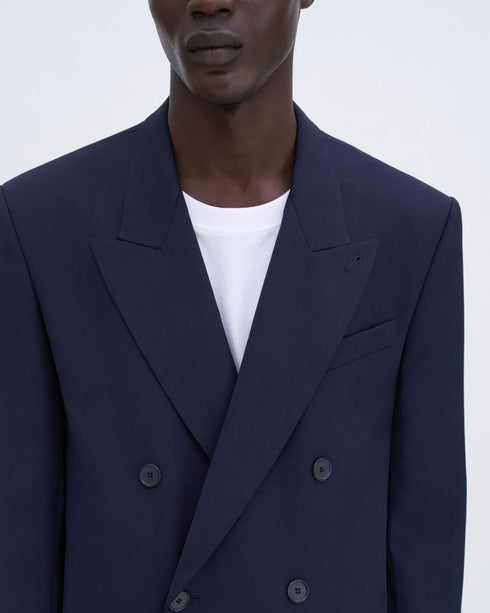 Michael Blazer