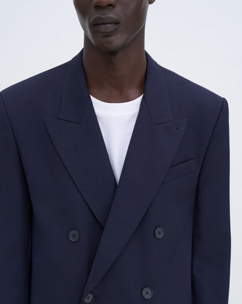 Michael Blazer