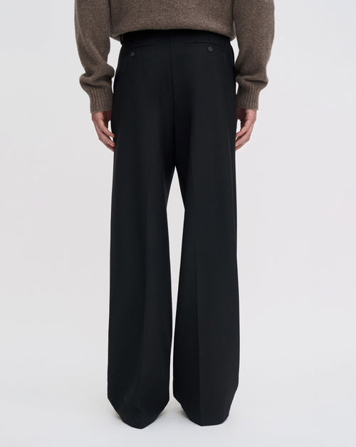 Milo Trouser