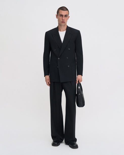 Milo Trouser