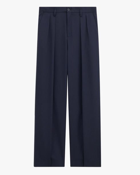 Milo Trouser