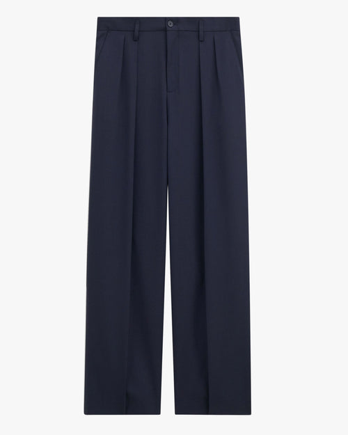 Milo Trouser