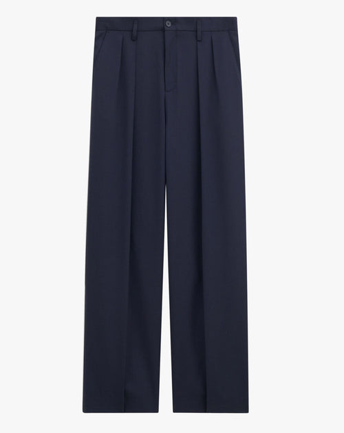 Milo Trouser