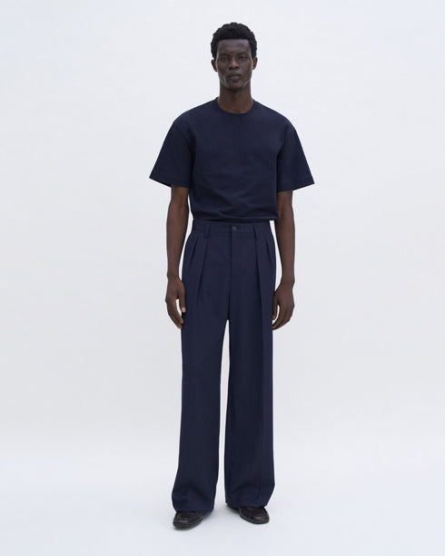 Milo Trouser