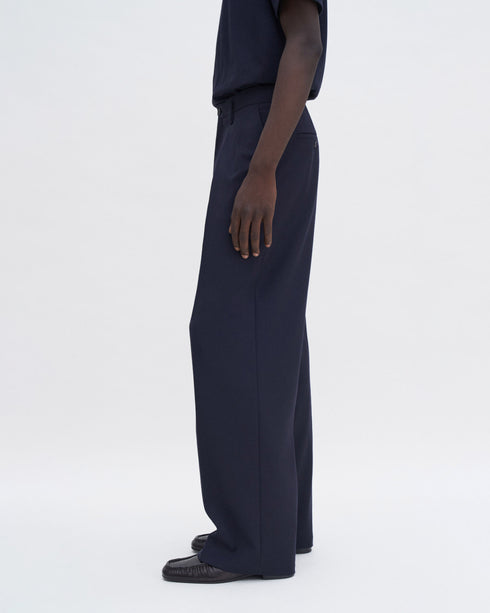Milo Trouser