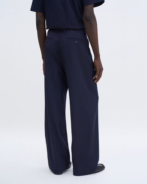 Milo Trouser
