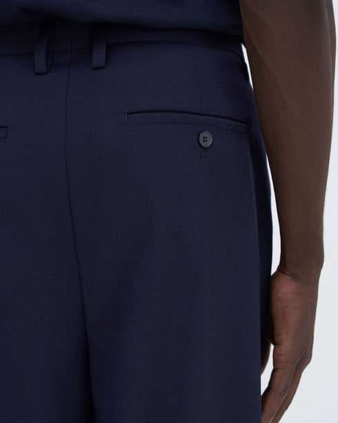 Milo Trouser
