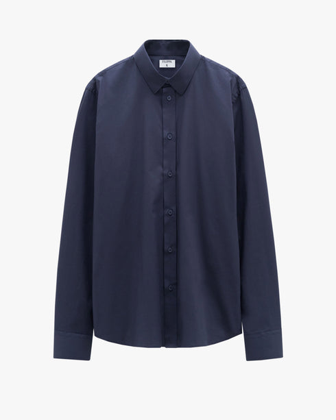 Paul Stretch Shirt