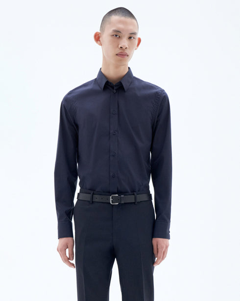 Paul Stretch Shirt