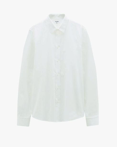 Paul Stretch Shirt