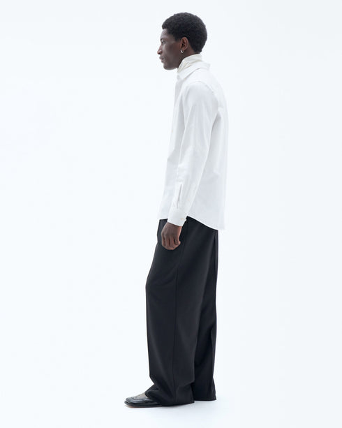 Tim Oxford Shirt