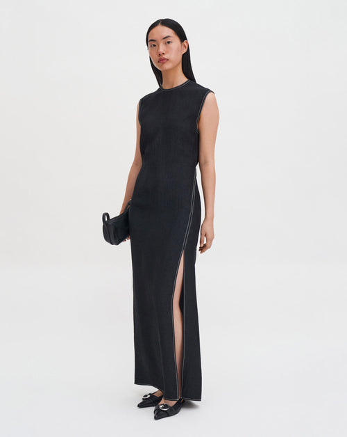 Tank Dress