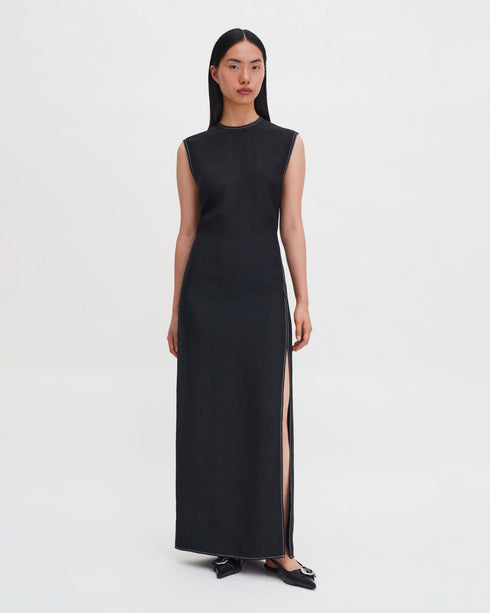 Tank Dress